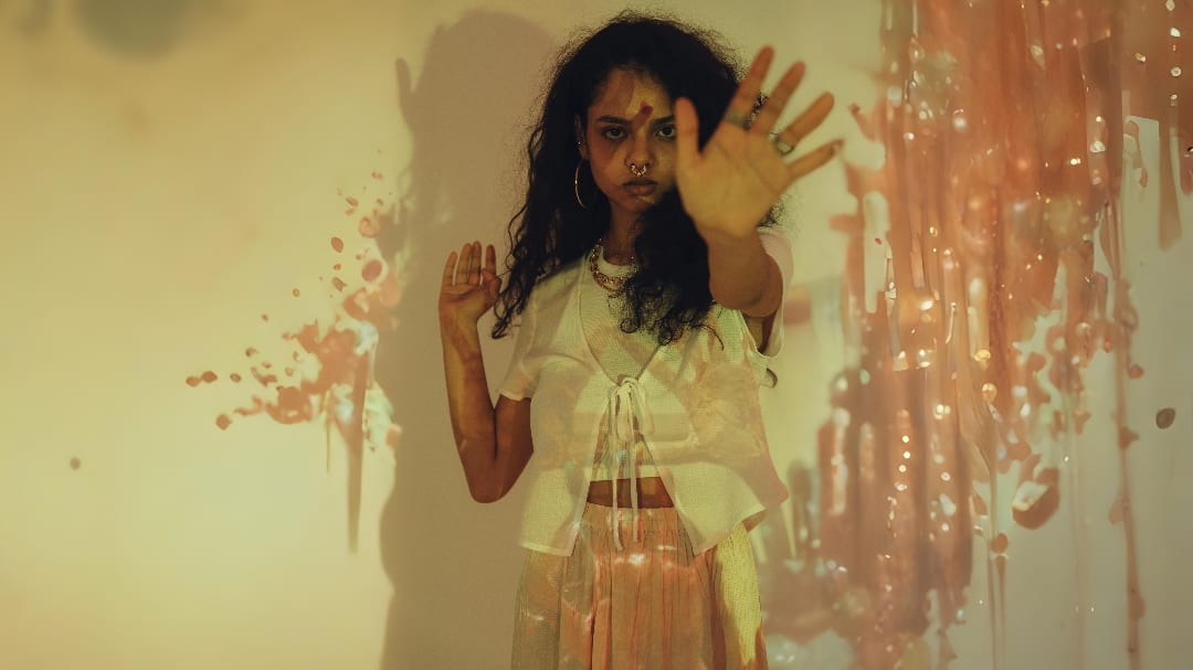 What Spiritual Bypassing Looks Like in High‑Functioning Adults