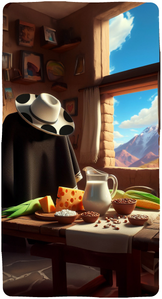 Cultura