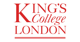 King's College London