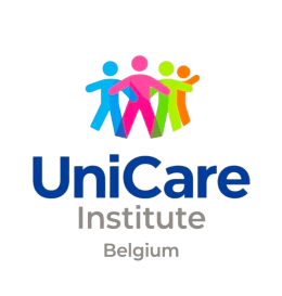 UniCare Institute