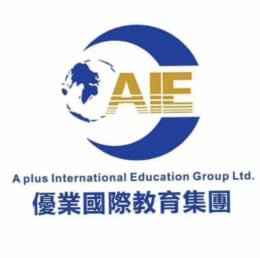 AIE