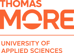 Thomas More