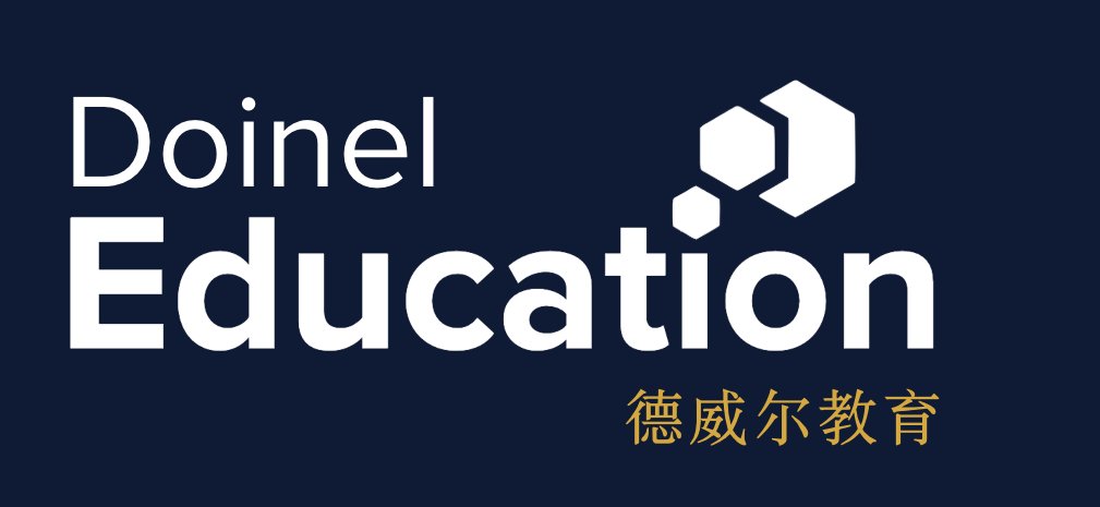 Doinel Education