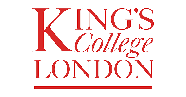King's College London