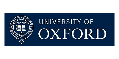 Oxford