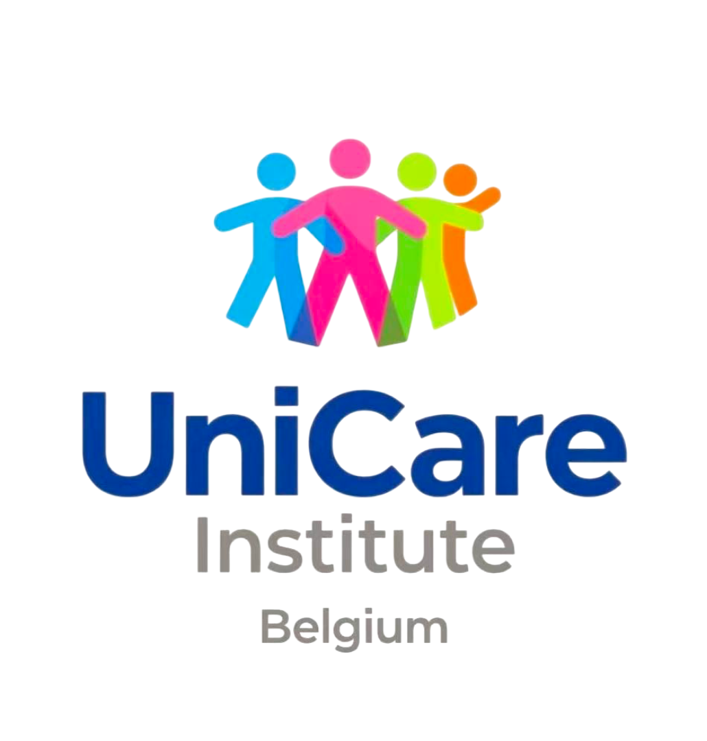 UniCare Institute