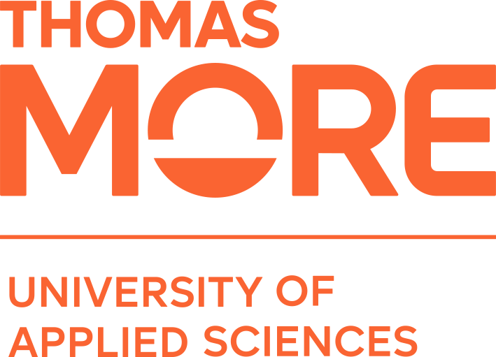 Thomas More