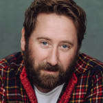 Jim Howick