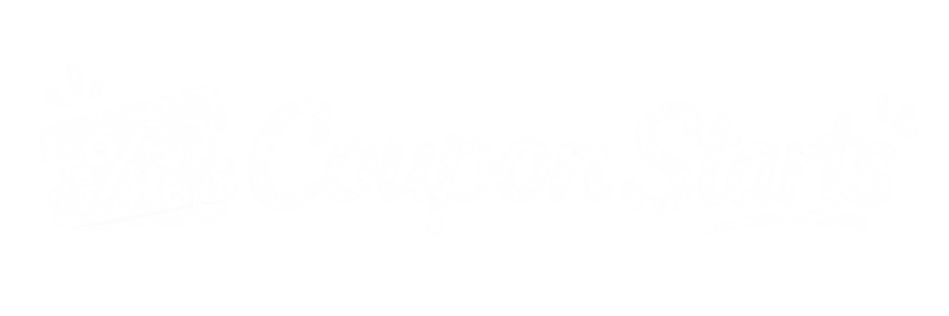 Footer logo image