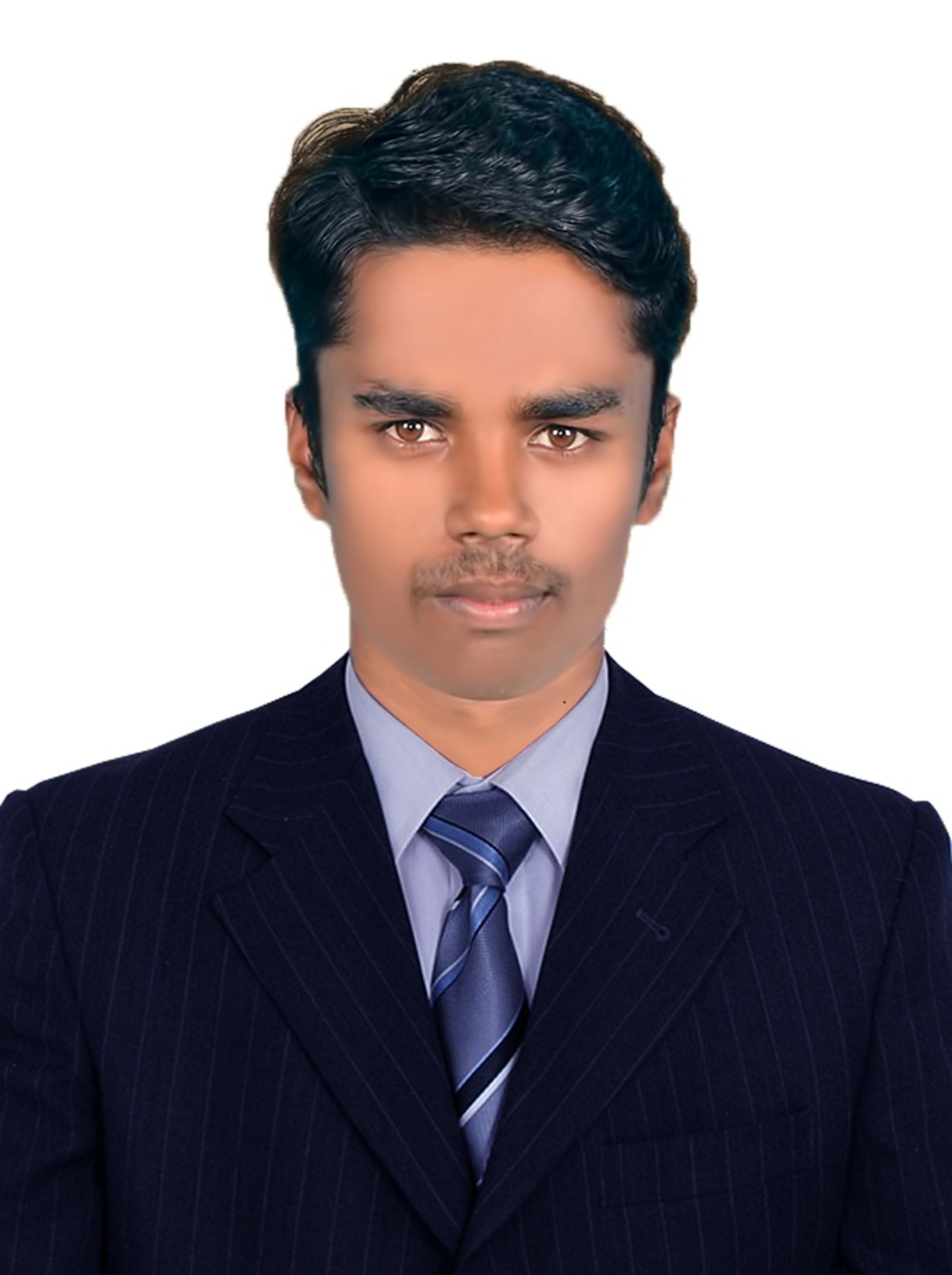 jj