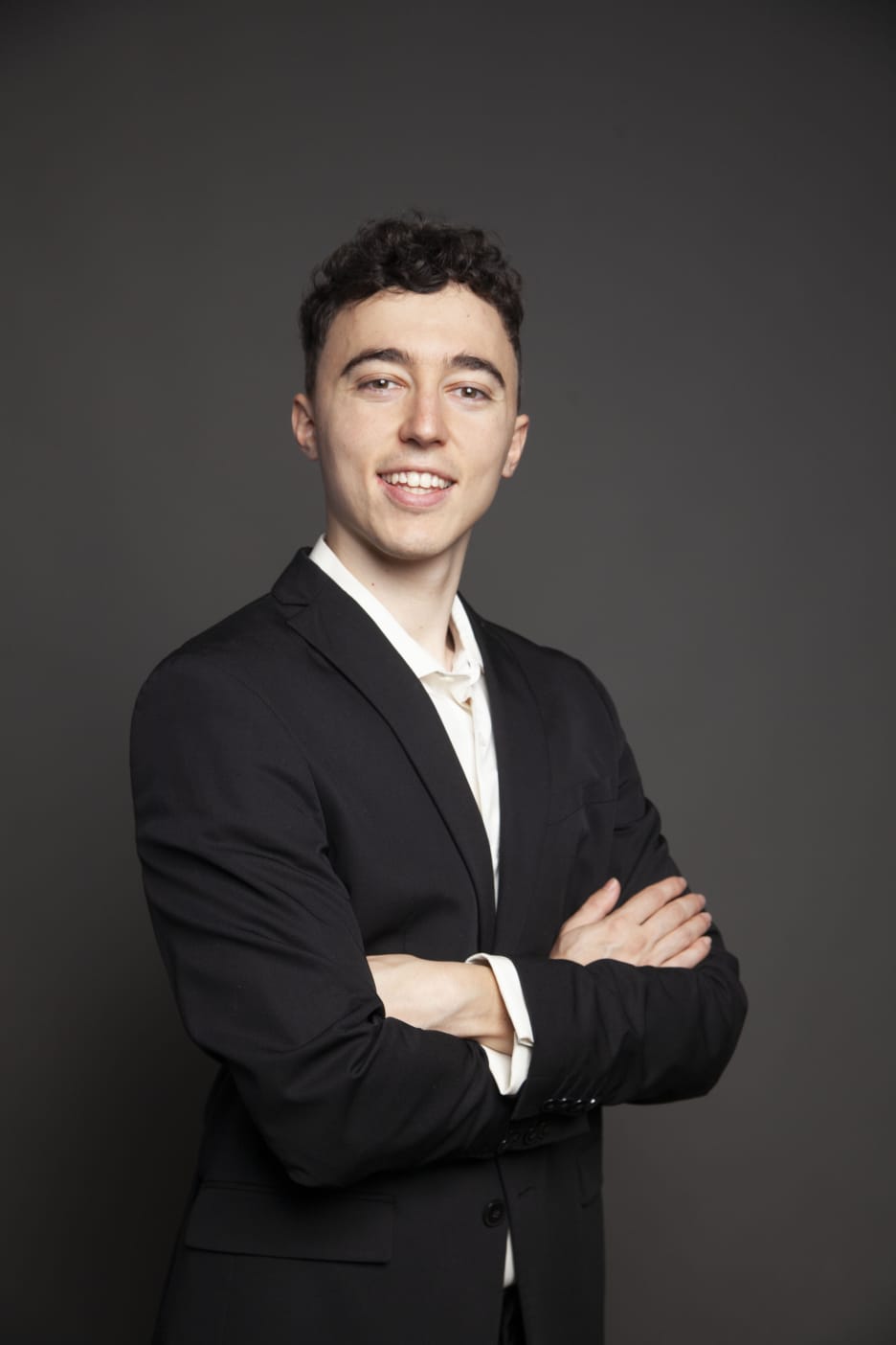 Pedro P.