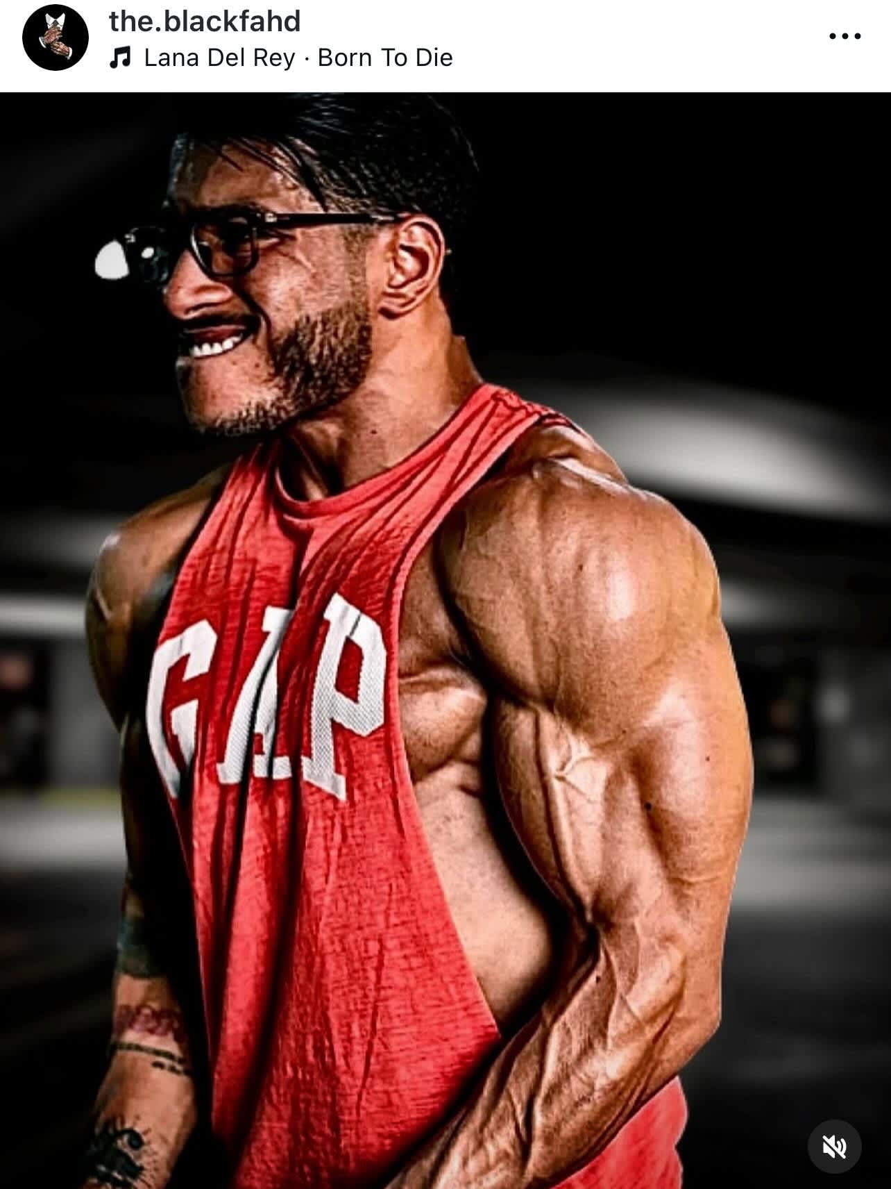 Coach Karim