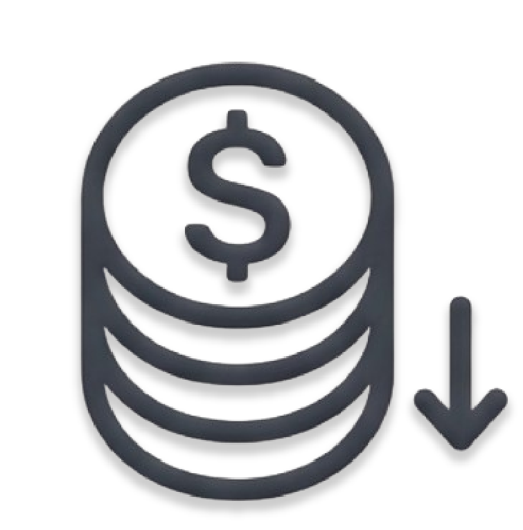 icon Course Structure
