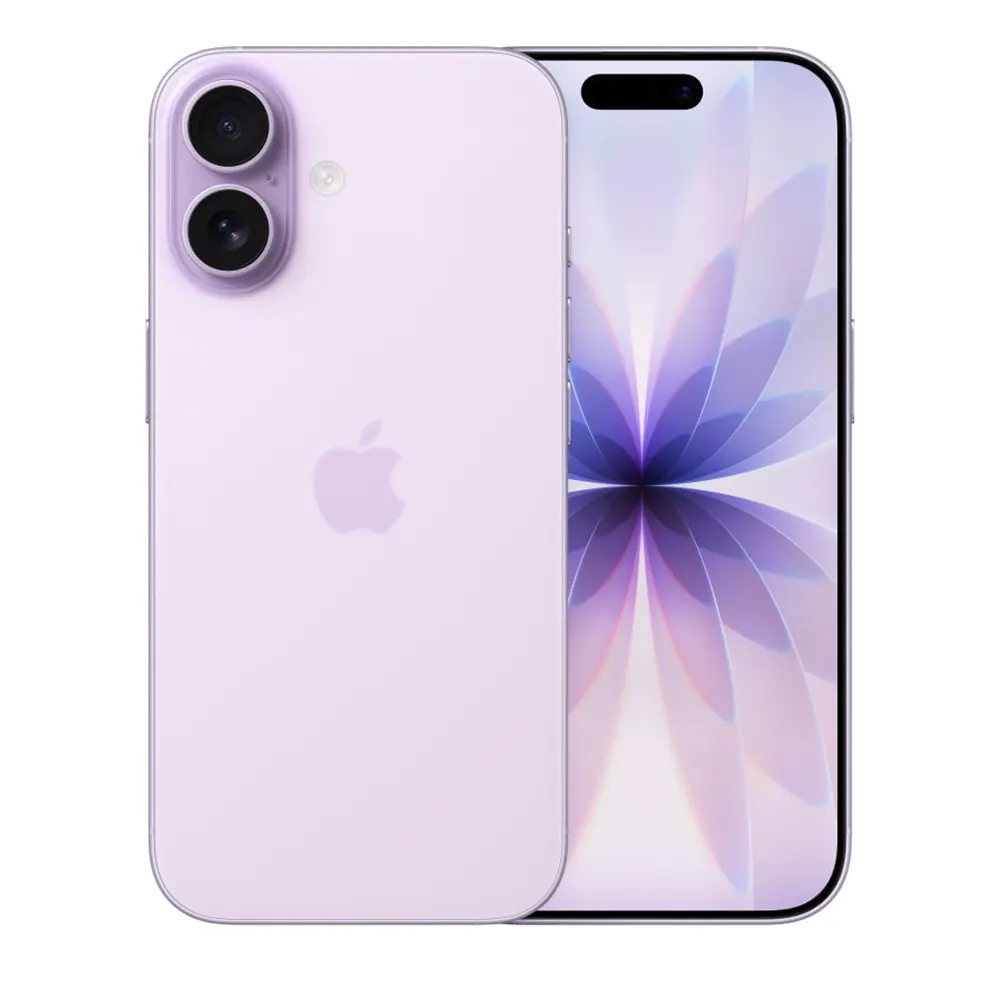 ابل ايفون 17