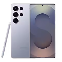 سامسونج جالاكسي S25