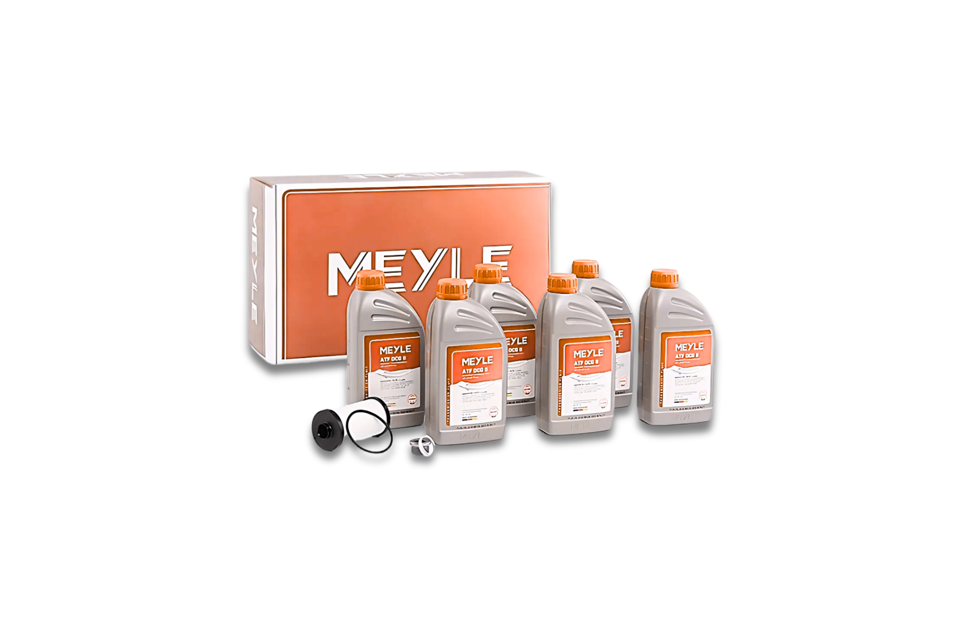 Service Kit