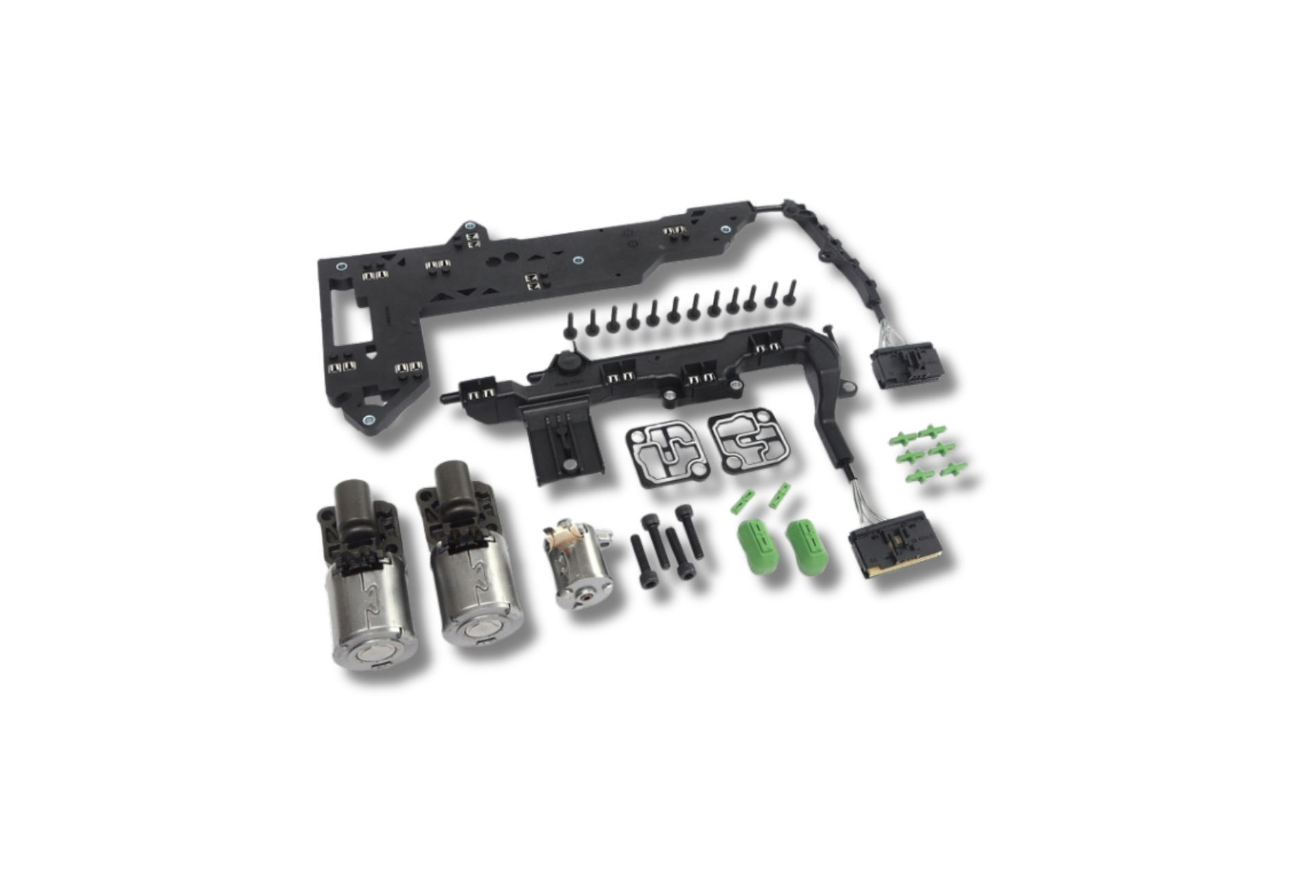 Rep og Renoverings Kit