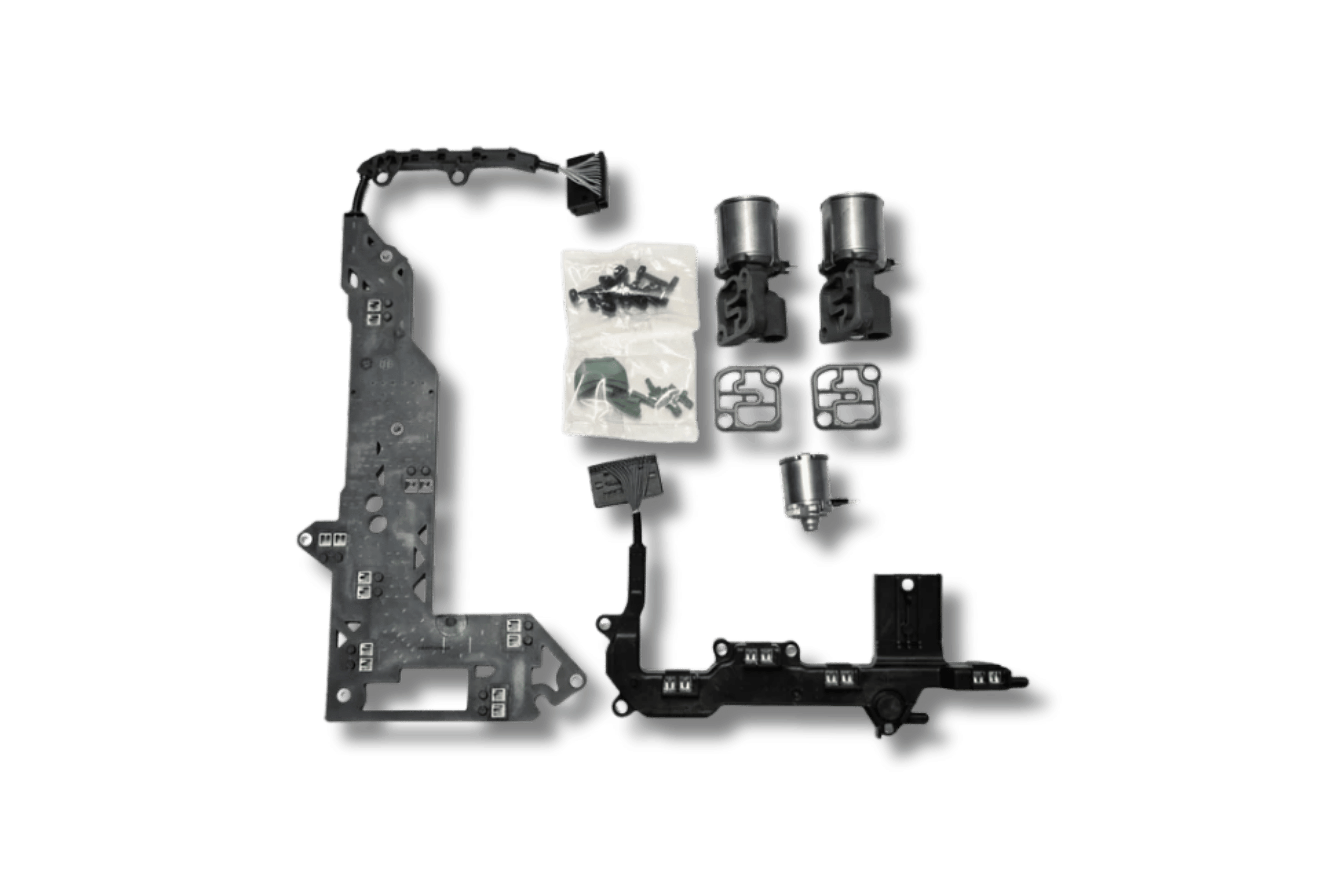 Rep og- Renoverings Kit