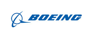 Boeing Fights Back After Airbus Steals Flydubai Deal in $13 Billion Gulf Showdown
