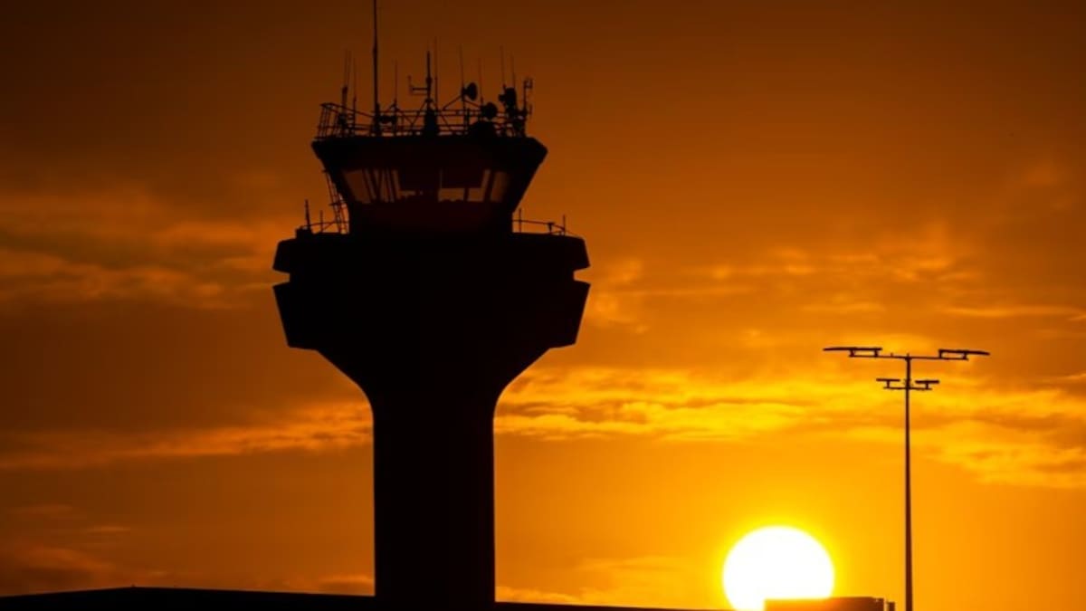 New Zealand Airways faces staff turnover concerns, assures safety