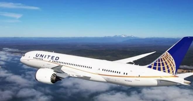 Which Nigerian Airlines Had the Most Flight Cancellations in Q3 2025?