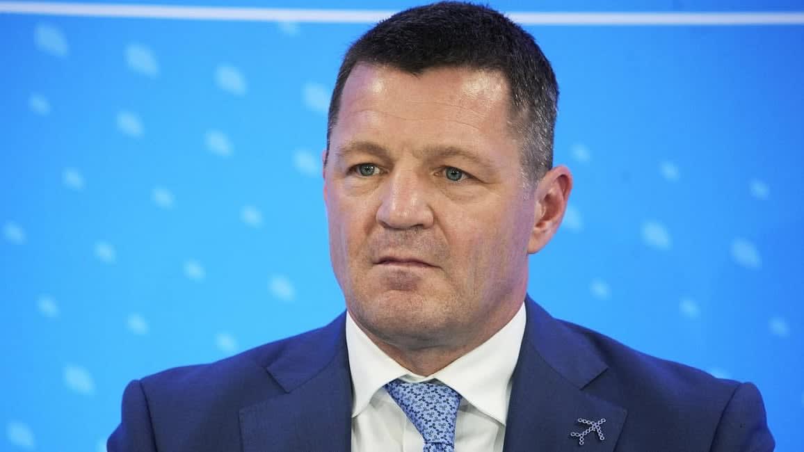 Indian DGCA summons IndiGo CEO Elbers to address widespread flight disruptions