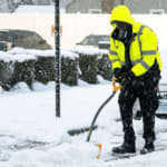 Severe Winter Storm Grounds Thousands of US Flights During Peak Holiday Travel Rush