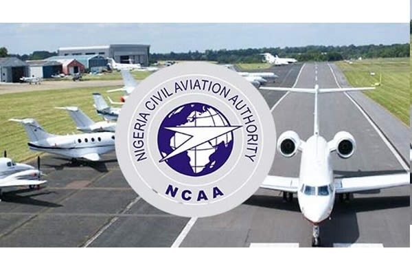 NCAA certifies Kano and Port Harcourt airports, boosting Nigerian aviation safety.