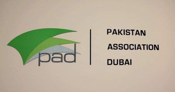 Pakistan Association Dubai: Journey of philanthropy inspired by UAE's values of tolerance, coexistence