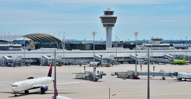 Air Peace Counts $15m Loss After SmartLynx Withdraws Three Wet-Leased Aircraft