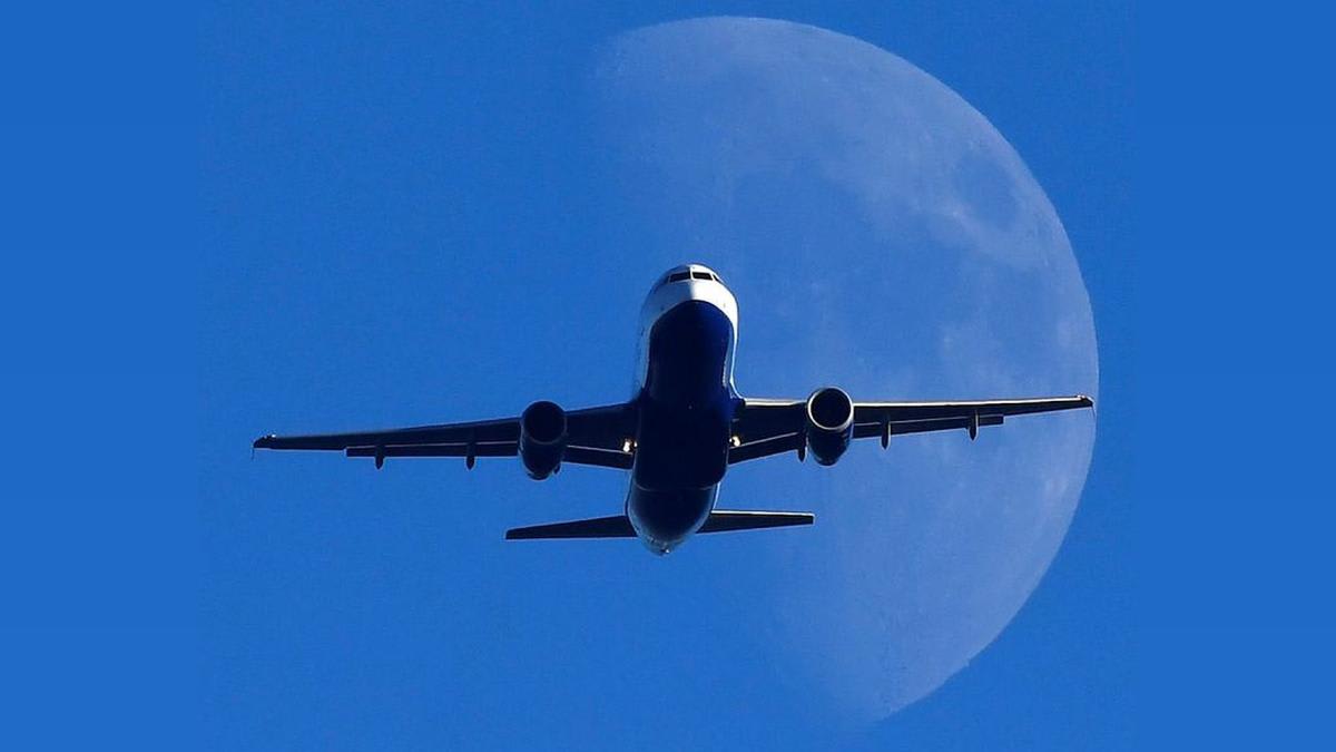 Embraer Eyes India Aviation Market Opportunities