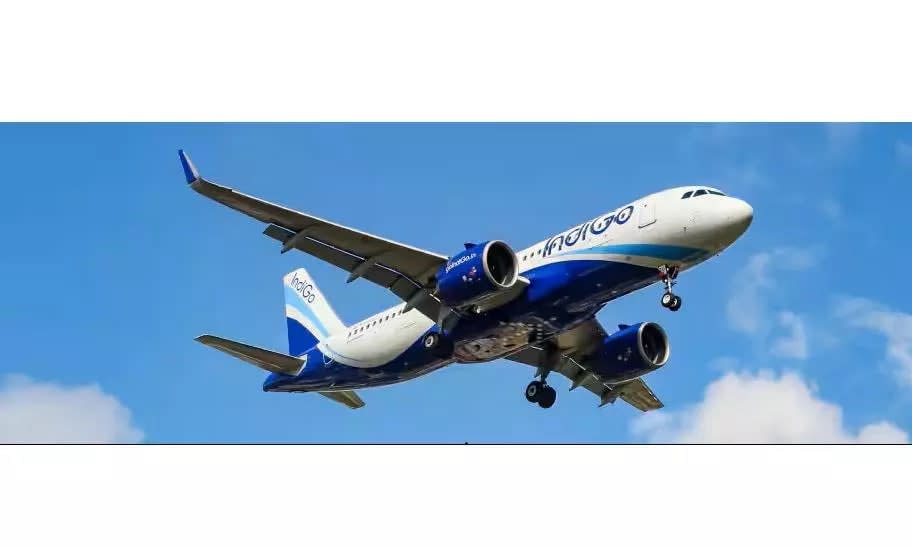 India's DGCA faces scrutiny over generalist leadership amid aviation safety concerns.