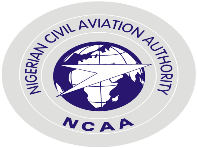 Nigerian Civil Aviation Authority Warns Airlines of Tougher Sanctions Post-Holidays