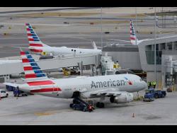 Airlines optimistic about quick recovery as US shutdown ends