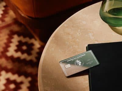 Air India Pilot Removed from Boeing 777; Canada Demands Safety Investigation