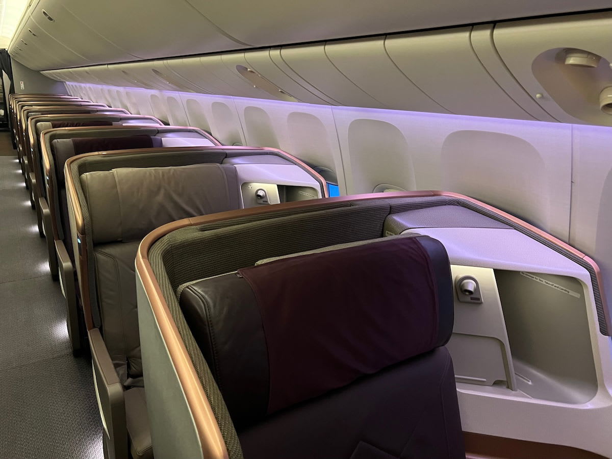 Singapore Airlines Faces Backlash After Multi-Airline Ticket Misconnection