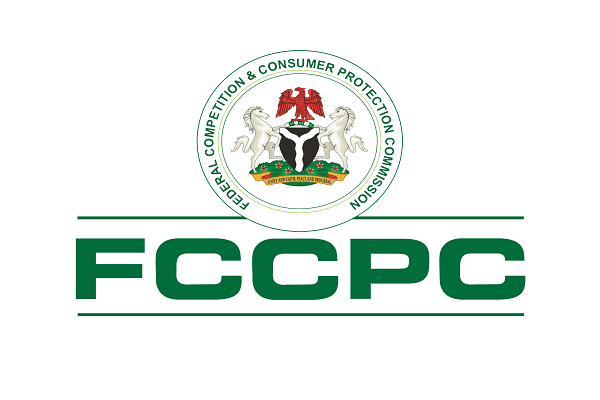 Nigeria's FCCPC intensifies probe into airlines' skyrocketing domestic airfares