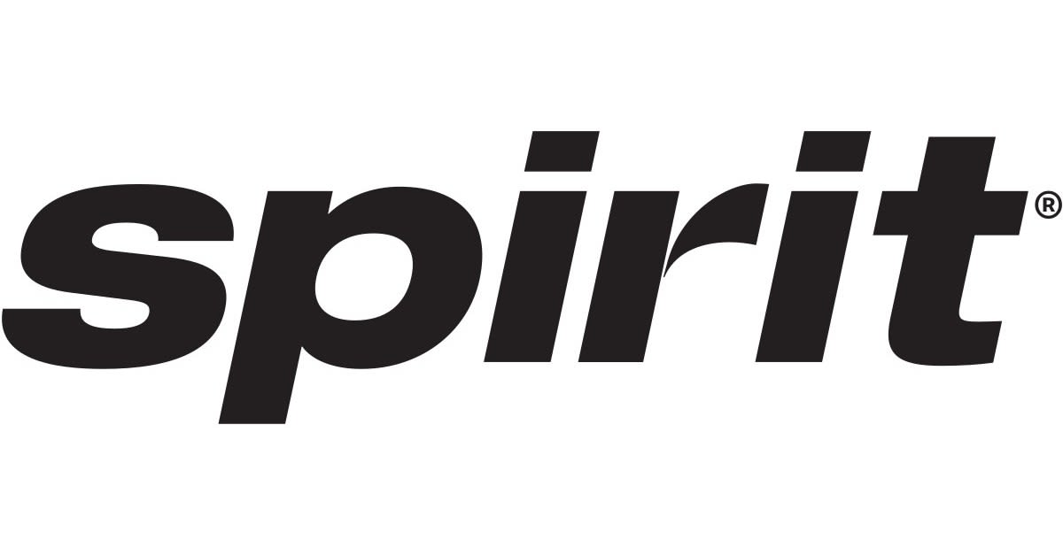 Spirit Airlines Marks 20 Years of Punta Cana Service with Anniversary Fares