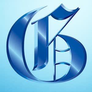 Dominican Republic Authorizes 800 Flights for Hurricane Melissa Rerouted