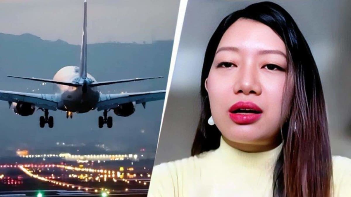 China denies claims Arunachali woman was harassed at Shanghai airport