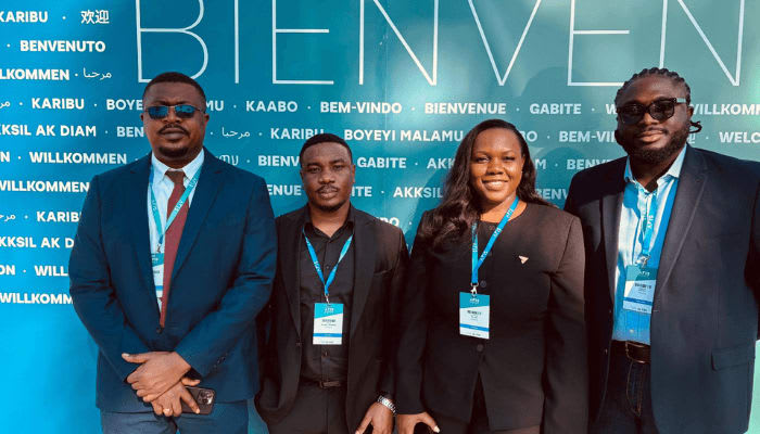 African Aviation Outlook Positive Despite Policy Flaws, Says Vivajets