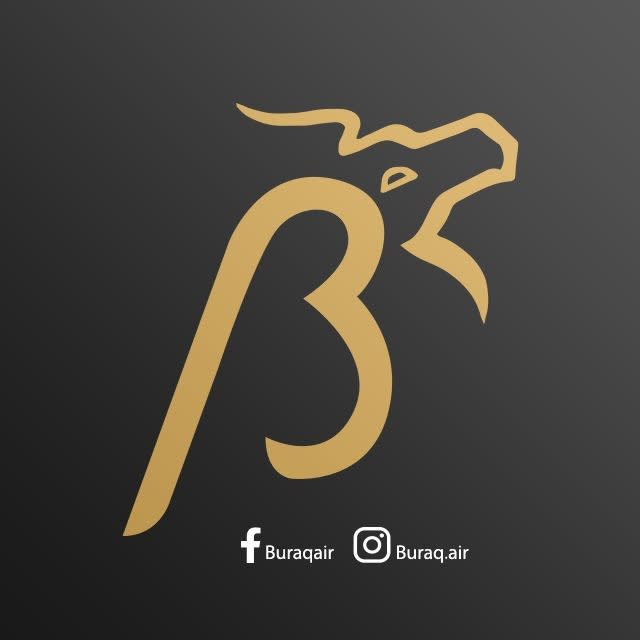 Buraq Air signs MoU with Airbus for purchase of 10 A320neo aircraft