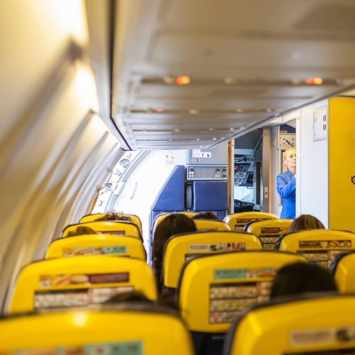 Ryanair flight diverted to Cork after Dublin man's alleged drunken aggression.