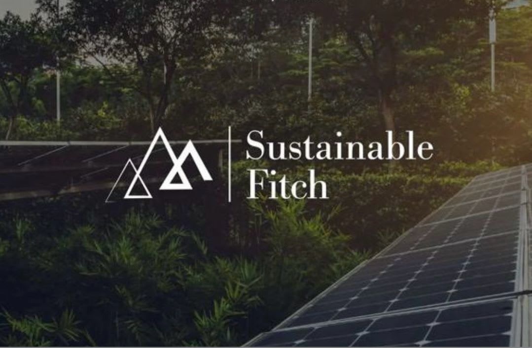 How Uzbekistan Airports' New ESG Rating Unlocks Green Financing Opportunities