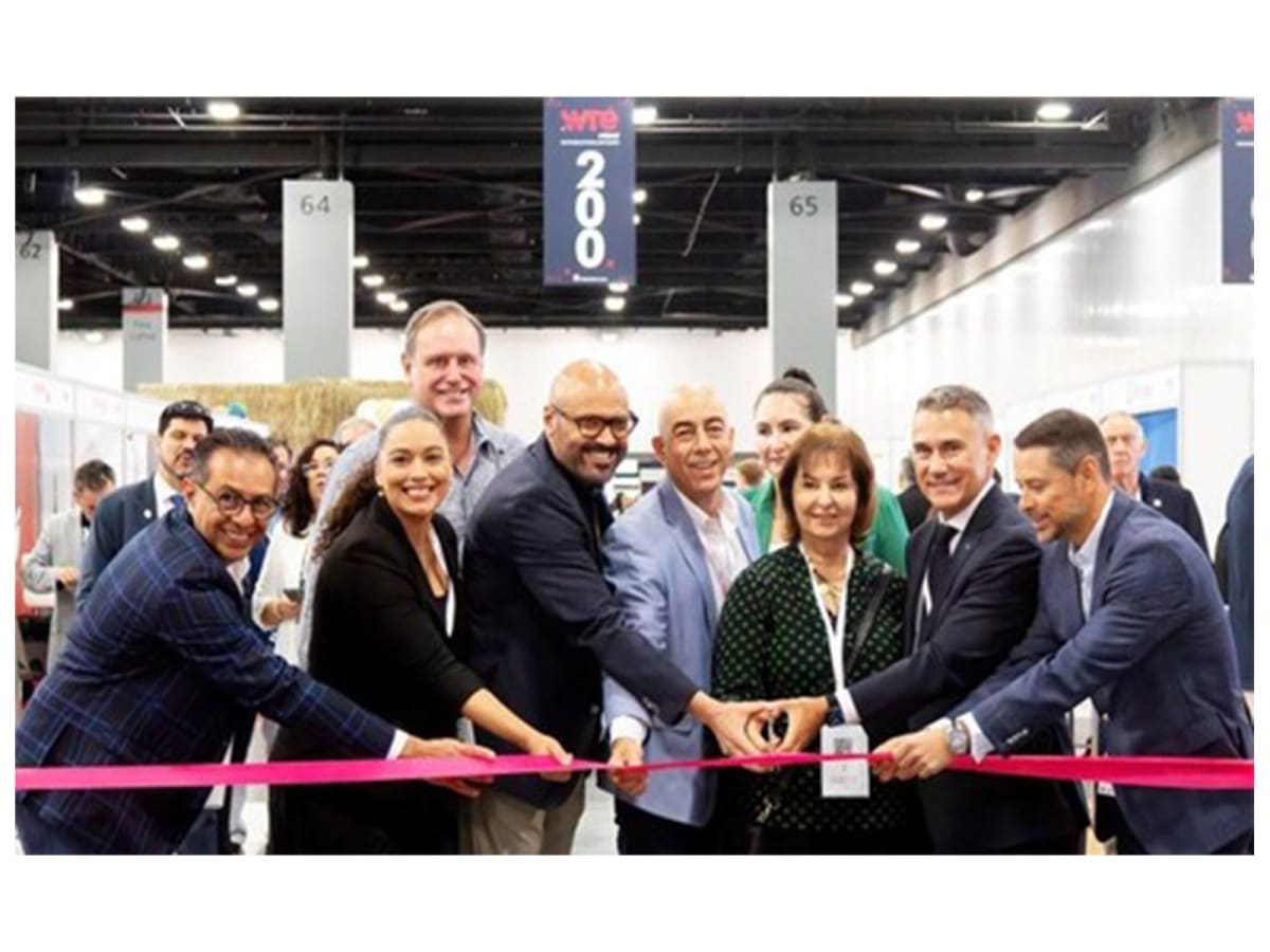 Fairfest Announces the Acquisition of WTE Miami