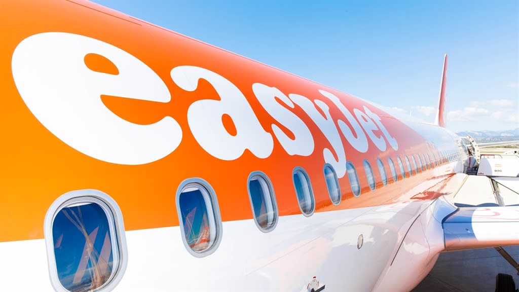 easyJet announces new route to Paphos, Cyprus from the UK