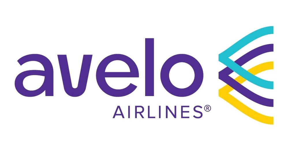 Avelo Airlines Launches First International Route from ILM to Punta Cana?