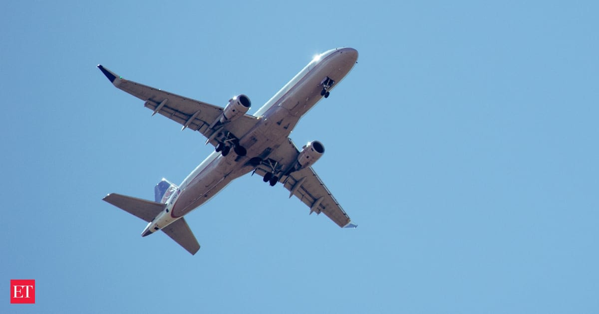 Indian Carriers Air India, IndiGo, and Akasa Air Provide Flight Delay Updates Amid Hayli Gubbi Volcano Ash Threat to Indian Airspace