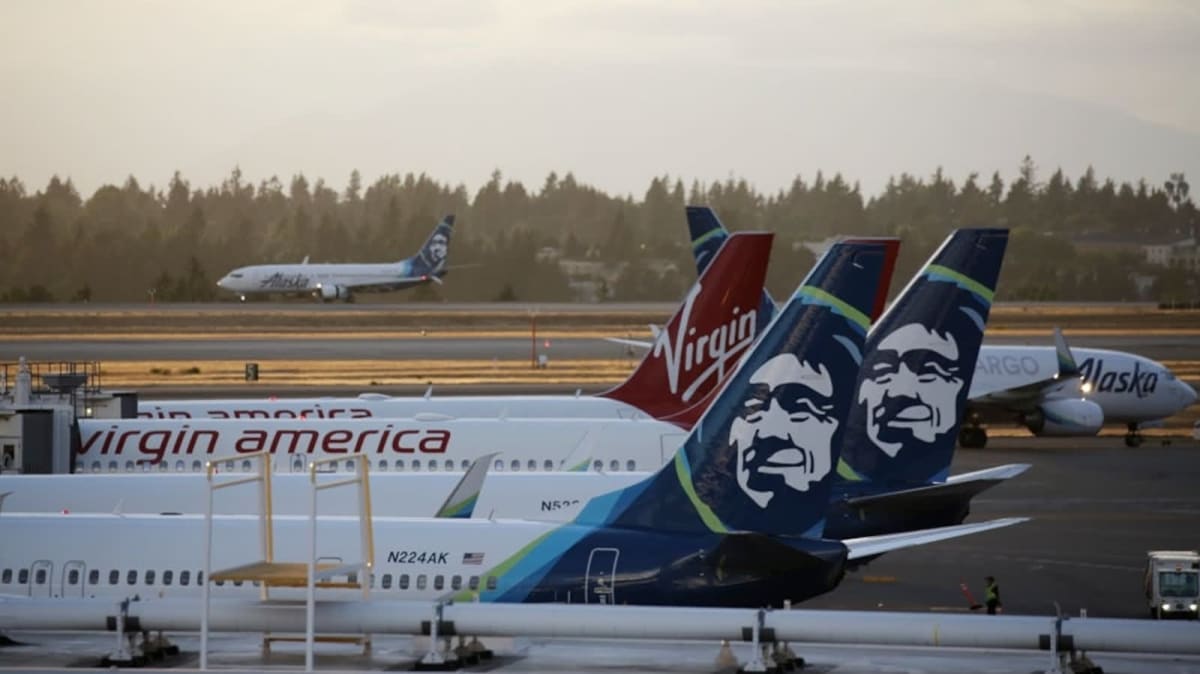 Crack in major fuel pipeline impacting deliveries to Seattle–Tacoma Airport