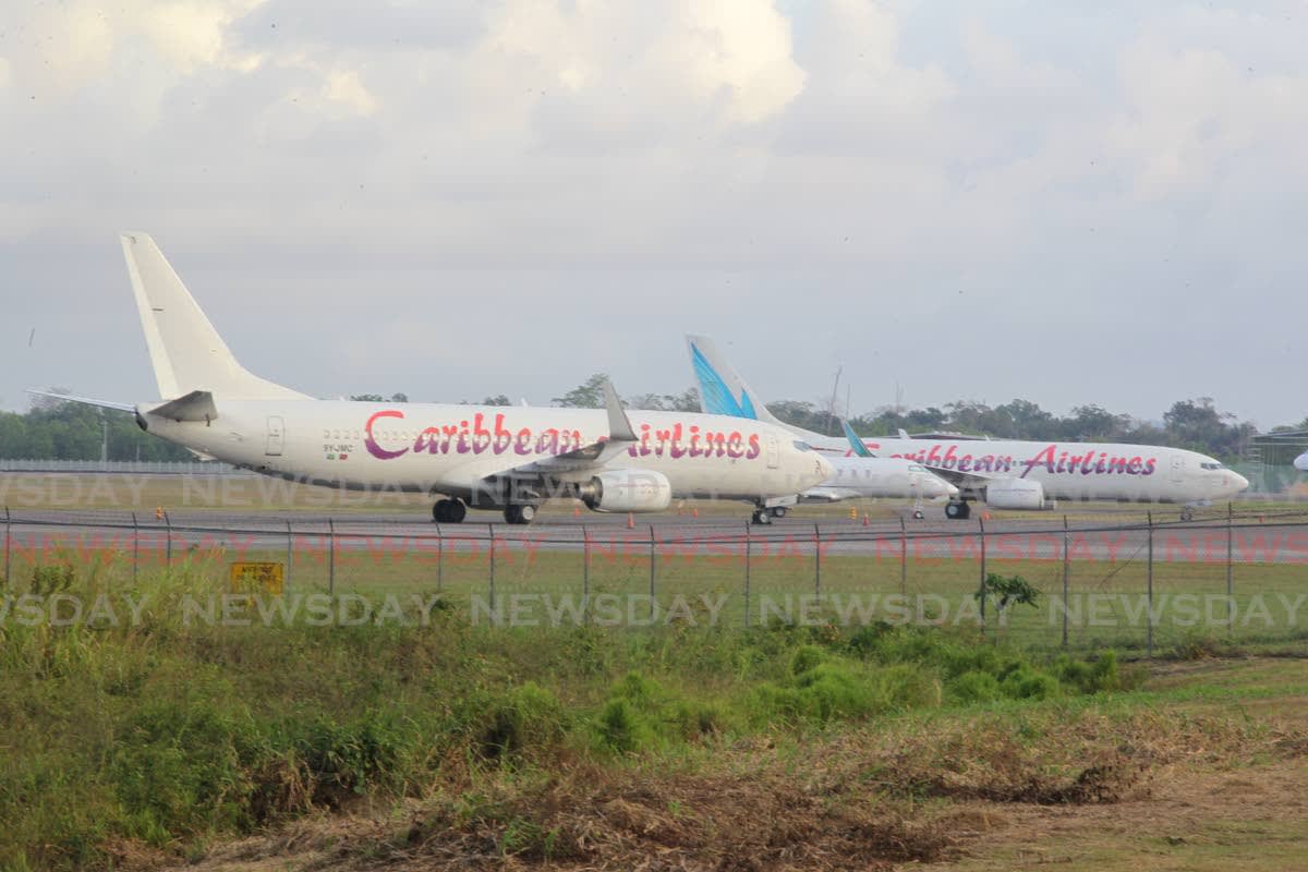 US-Venezuela Standoff: GPS Jamming and Military Transponder Issues Disrupt